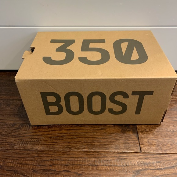 Yeezy Boost 350 v2 infant - Picture 11 of 11
